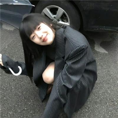 扑克王