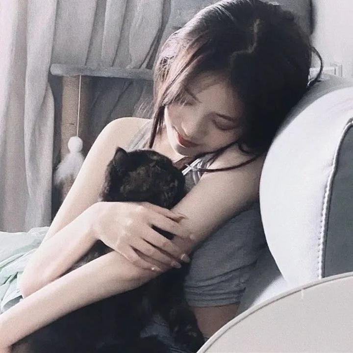 19 十九