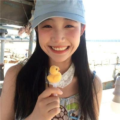 我们的故事未完待续