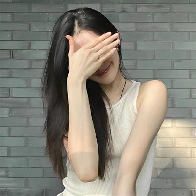 小奇迹
