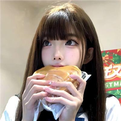 白狼