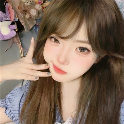 特洛伊妇女