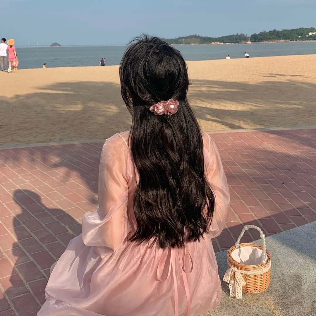 女主播风云