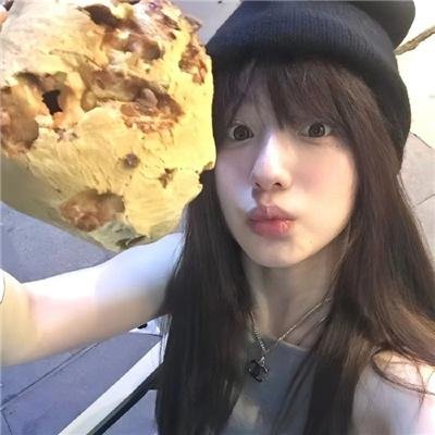 克拉克森的农场第一季
