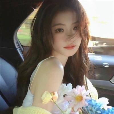 特工妈咪