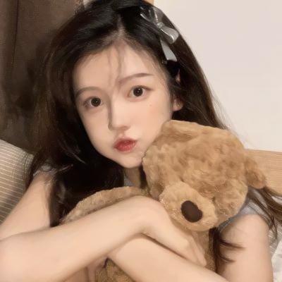 午夜巴塞罗那