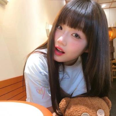 金妮与乔治娅 第二季