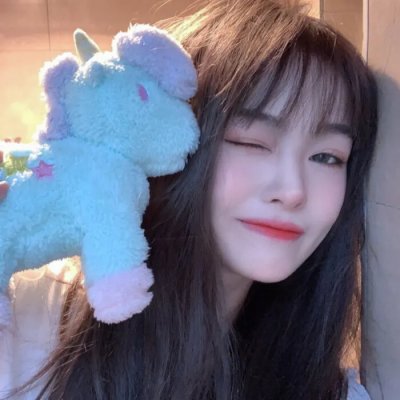 在柏克莱