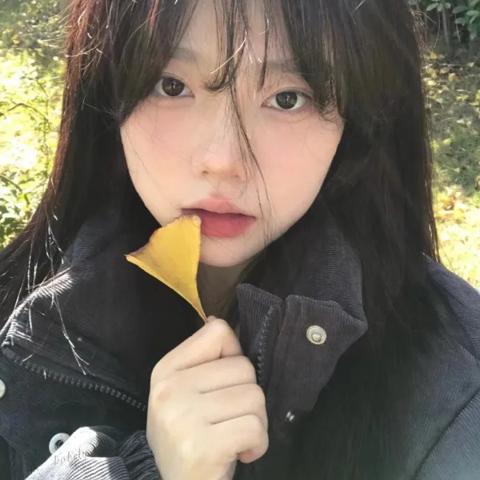 过失第三季