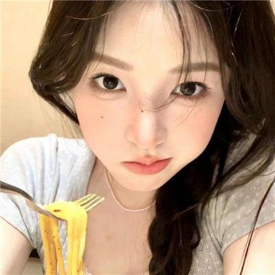 哈哈农夫