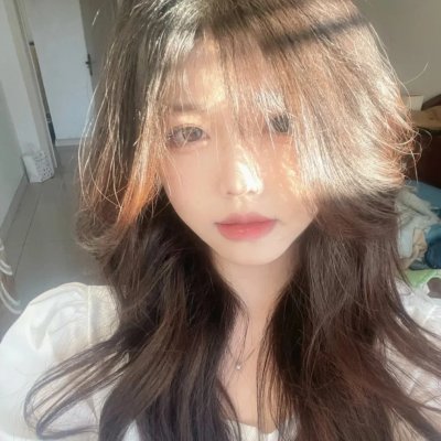 乐一通反斗特攻队