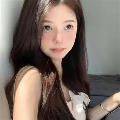 大客栈