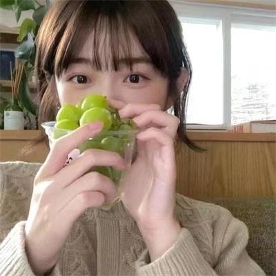 奔跑吧女孩