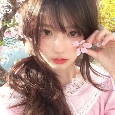 罗密