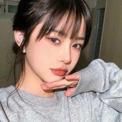 牧童